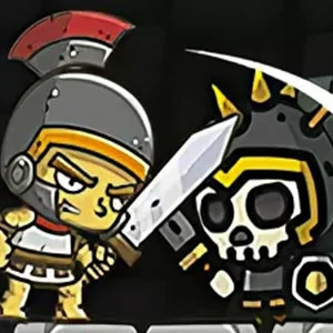 Knights